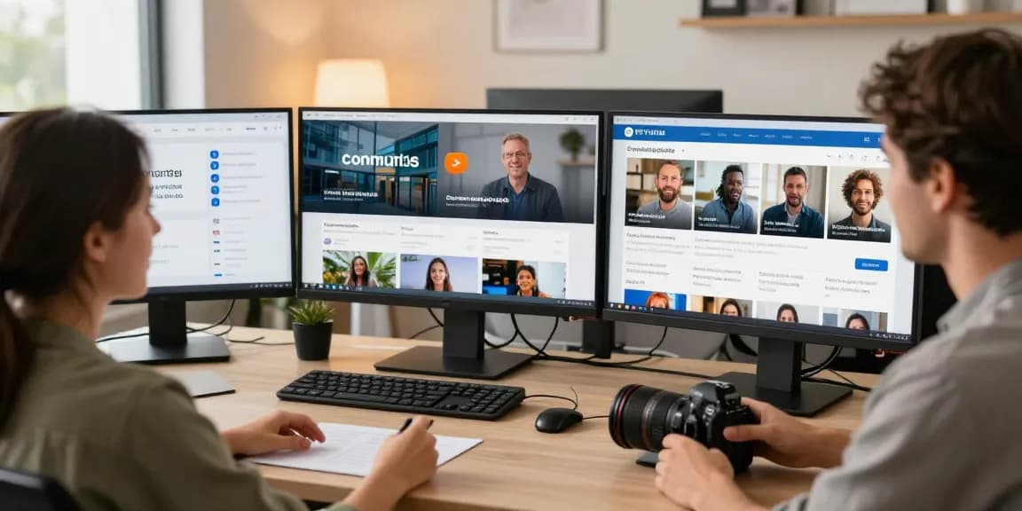 Local IPTV reseller in UK providing trusted services as a professional contractor.
