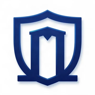 Vivo Legal