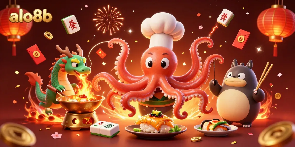 Experience seamless gameplay and fast withdrawals at alo8b online casino.